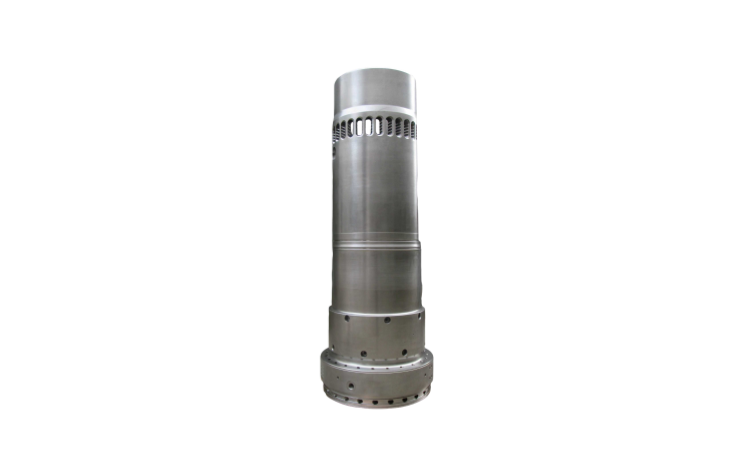 Cylinder Liner