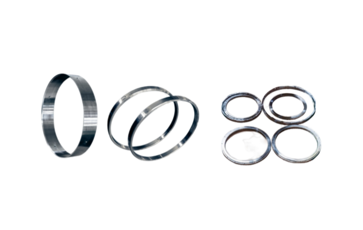 <b>Piston Cleaning Ring</b>