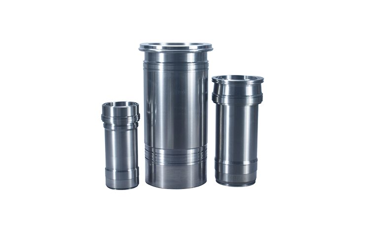 Cylinder Liner